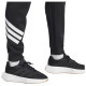 Adidas Ανδρικό παντελόνι φόρμας Future Icons Pants